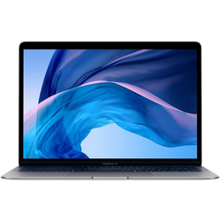 Macbook Air 13, Retina, 128GB, i5/1.6GHz/8GB, rabljen