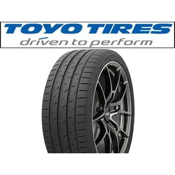 Toyo Letnja guma 285/45ZR21 (113Y) PXSP2 TL XL