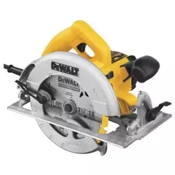 Dewalt DWE575K ručna kružna pila-cirkular