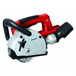 EINHELL glodalica za utore u zidu TH-MA 1300