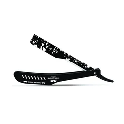 Brijač BARBER PRO SR033-1