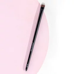 Četkica za senčenje No. 18 | Brushworks | Kozmo Online