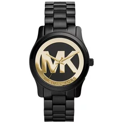 Ure Michael Kors MK6057