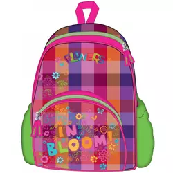 TARGET ranac BLOOM (17313)