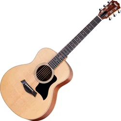 Taylor GS Mini Akustična kitara Jumbo