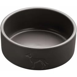 Hunter Keramična skleda Osby, antracit - 1100ml