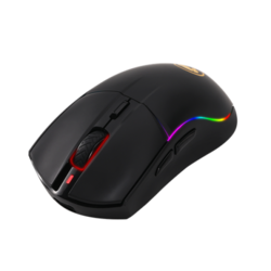 MIS WIRELESS MARVO CAPO 40 G965W