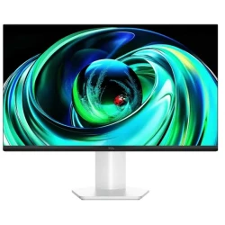 TCL 25G54 24,5/IPS MiniLED/1920x1080/144Hz/5ms GtG/VGA,HDMI/VESA/belo-crna Monitor ( 25G54 )