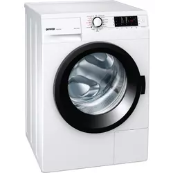 GORENJE veš mašina W7524 N I