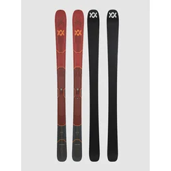 Völkl M7 Mantra 2027 Skis uni