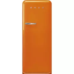 Smeg FAB28ROR5