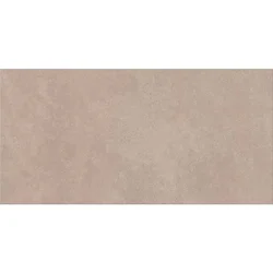Ares Mocca 29.8x59.8cm