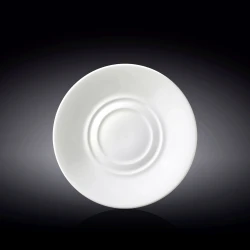 Večnamenski Krožnik (14cm)