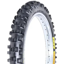 VeeRubber VRM140F ( 70/100-17 TT 40M)