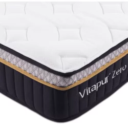 VITAPUR hibridno ležišče Zero Gravity 2.0 (90x200cm)