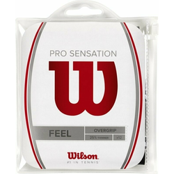 Wilson Pro Sensation