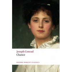 Chance