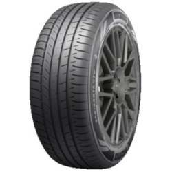 Momo Outrun M-20 Pro ( 165/60 R14 75H )