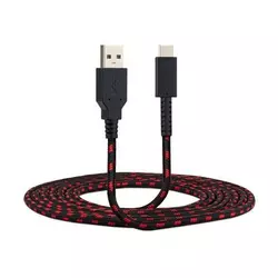 Nintendo Switch Charging Cable