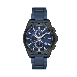 Daniel Klein DK14358-5