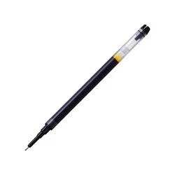 PILOT minca BXS-V5RT, črna