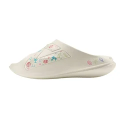 Papuče Peak Taichi W ET32078L Beige