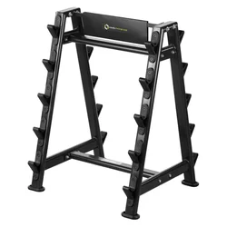 HMS STR05 FIKSNO STOJALO ZA BAR PREMIUM