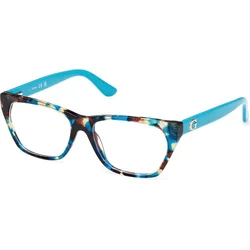 Guess GU50234 087