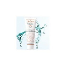 AVENE  krema UV SPF20 HYDRANCE OPTIMALE LEGERE 40ml