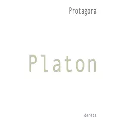 Protagora