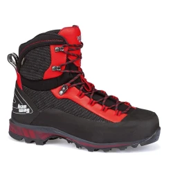 Hanwag Čevlji 46 EU Ferrata Ii Gtx