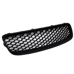 OEM Maska bez znaka Audi TT (98-05) RS