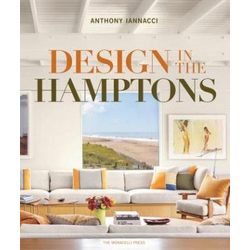 Design in the Hamptons