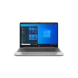 Laptop HP 255 G8 - 3V5M0EA 15,6/AMD Ryzen 3 5300U/8 GB /512 GB SSD/FreeDOS