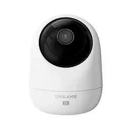 Dreame NAVO Care 1 InCam