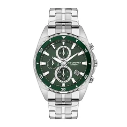 Lee Cooper LC07515370
