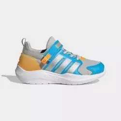 ADIDAS Patike lightorama rnr el c BP