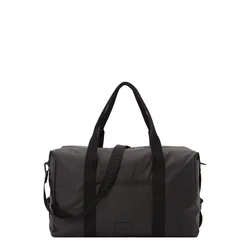 Calvin Klein Vikend torba  crna