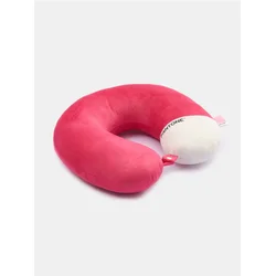 Sinsay - Putnički jastuk Pantone - roze