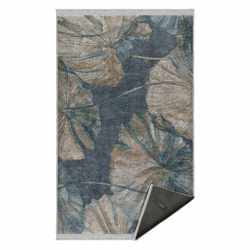 Preproga 80x150 cm - Mila Home