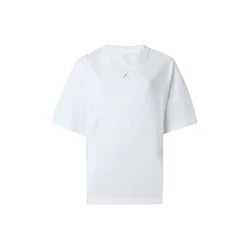 Jordan Majica Essentials bela