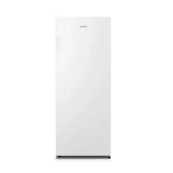 Gorenje Zamrzivač FN514E4W5, No Frost, 155L, Beli