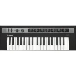 Yamaha Reface CP Synthesizer (Kot novo)