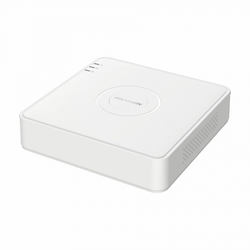 DS-7104NI-Q1
