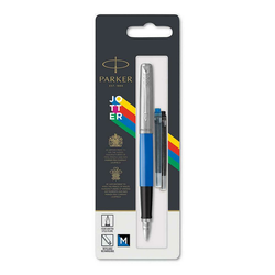 Naliv pero PARKER® Jotter Originals 160380