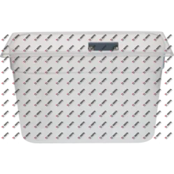 Posoda z magnetom GN 1/3