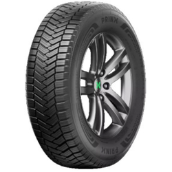 Prinx Vanea 4S ( 235/65 R16C 121/119R )