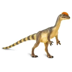 Safari Dilophosaurus dinozaver BR