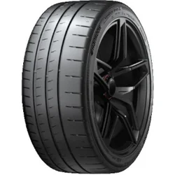 Hankook Ventus evo Z Z001 ( 285/35 ZR20 (104Y) XL 4PR sa zaštitom za felne (MFS) SBL )