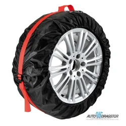 NAVLAKA ZA ČUVANJE AUTO GUMA SET 4KOM 13-19 (MAX 73CM PREČNIK/35 ŠIRINA)